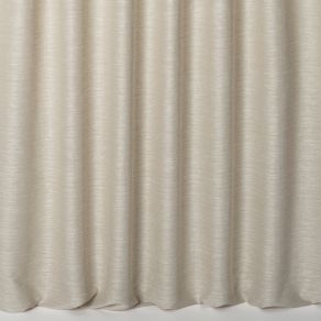 Minerva Fabric by Nobilis Cream Minerva Fabric by Nobilis Cream