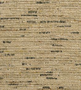 Minerve Fabric by Designers Guild Natural