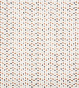 Mini Bursts Fabric by Schumacher Neutral Mini Bursts Fabric by Schumacher Neutral