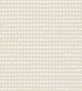 Mini Rasymatto Wallpaper by Marimekko Greige Mini Rasymatto Wallpaper by Marimekko Greige