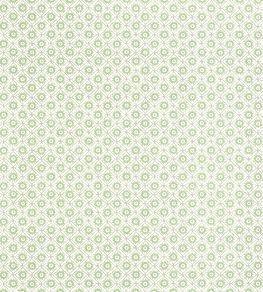 Mini Sun Wallpaper by Anna French Green Mini Sun Wallpaper by Anna French Green