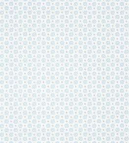 Mini Sun Wallpaper by Anna French Robin's Egg Mini Sun Wallpaper by Anna French Robin's Egg