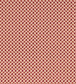 Minos Fabric by Manuel Canovas Cardinal