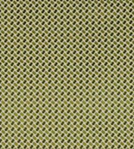 Minos Fabric by Manuel Canovas Foret Minos Fabric by Manuel Canovas Foret