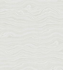 Moire Kintsugi Wallpaper by Jannelli&Volpi Linen Moire Kintsugi Wallpaper by Jannelli&Volpi Linen