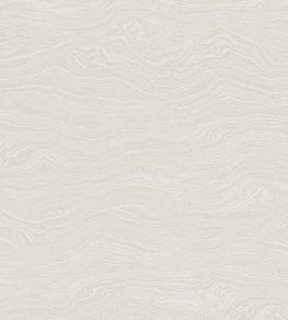 Moire Kintsugi Wallpaper by Jannelli&Volpi Natural Moire Kintsugi Wallpaper by Jannelli&Volpi Natural