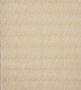 Mira Fabric by Jane Churchill Natural Mira Fabric by Jane Churchill Natural