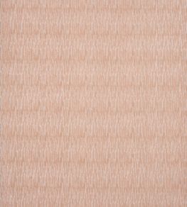 Mira Fabric by Jane Churchill Pink Mira Fabric by Jane Churchill Pink