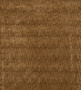 Mira Fabric by Jane Churchill Taupe Mira Fabric by Jane Churchill Taupe