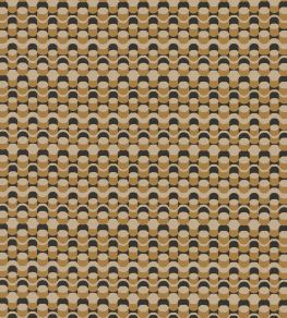 Mira Fabric by Nobilis Cannelle