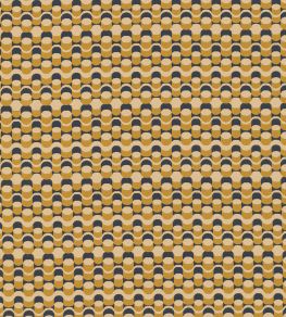Mira Fabric by Nobilis Or