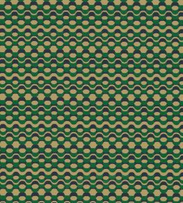 Mira Fabric by Nobilis Vert Emeraude Mira Fabric by Nobilis Vert Emeraude
