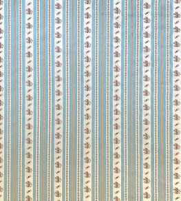 Mirabeau Fabric by Casal Ciel Mirabeau Fabric by Casal Ciel