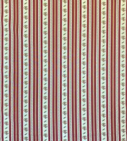 Mirabeau Fabric by Casal Rouge Mirabeau Fabric by Casal Rouge