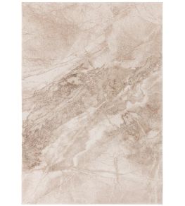 Mirage Rug by Asiatic Haze Beige Mirage Rug by Asiatic Haze Beige