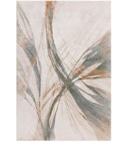Mirage Rug by Asiatic Illusion Blue Mirage Rug by Asiatic Illusion Blue