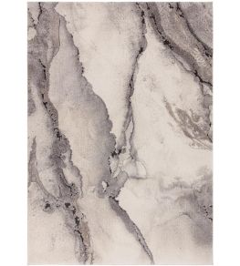 Mirage Rug by Asiatic Oasis Grey Mirage Rug by Asiatic Oasis Grey