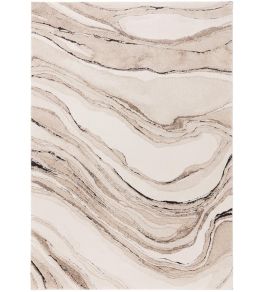 Mirage Rug by Asiatic Quartz Beige Mirage Rug by Asiatic Quartz Beige
