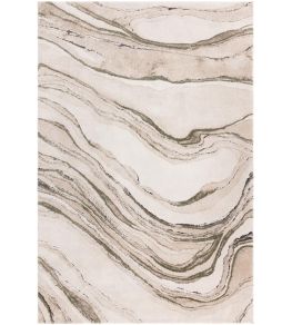 Mirage Rug by Asiatic Quartz Green Mirage Rug by Asiatic Quartz Green