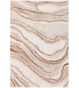 Mirage Rug by Asiatic Quartz Terra Mirage Rug by Asiatic Quartz Terra