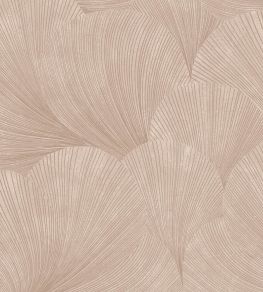 Mirage Wallpaper by Borastapeter Floral Rose Mirage Wallpaper by Borastapeter Floral Rose