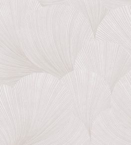 Mirage Wallpaper by Borastapeter Mindful Grey Mirage Wallpaper by Borastapeter Mindful Grey