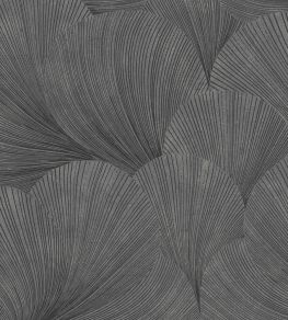 Mirage Wallpaper by Borastapeter Volcanic Sand Mirage Wallpaper by Borastapeter Volcanic Sand