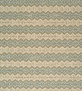 Mirage Fabric by James Hare Mineral Alfresco
