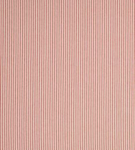 Miramar Fabric by Manuel Canovas Corail Miramar Fabric by Manuel Canovas Corail