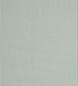 Miramar Fabric by Manuel Canovas Paon Miramar Fabric by Manuel Canovas Paon
