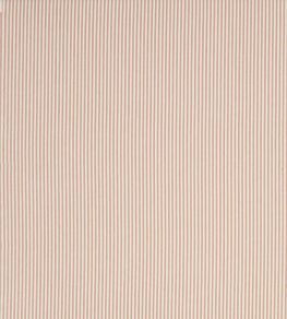 Miramar Fabric by Manuel Canovas Rose Ancien Miramar Fabric by Manuel Canovas Rose Ancien