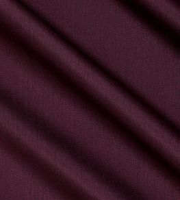 Miramar Silk Fabric by James Hare Aquilegia Miramar Silk Fabric by James Hare Aquilegia