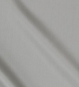 Miramar Silk Fabric by James Hare Pale Frost Miramar Silk Fabric by James Hare Pale Frost