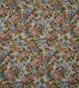 Miramont Creme Fabric by Casal Creme