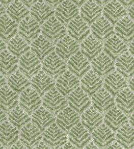 Miran Fabric by Nina Campbell Green
