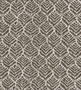 Miran Fabric by Nina Campbell Brown
