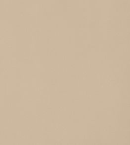 Mirasol Velvet Fabric by Thibaut Sand Mirasol Velvet Fabric by Thibaut Sand