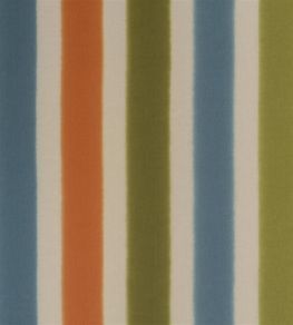 Mirmande Fabric by Designers Guild Moss