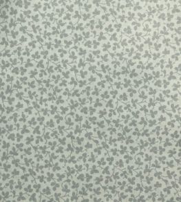 Miss Polly Fabric by Ian Sanderson Birds Egg Miss Polly Fabric by Ian Sanderson Birds Egg