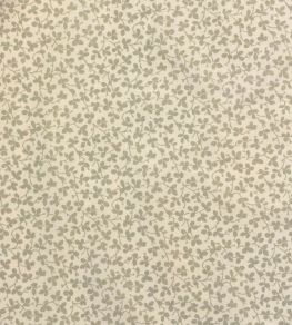 Miss Polly Fabric by Ian Sanderson Celadon Miss Polly Fabric by Ian Sanderson Celadon
