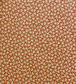 Miss Polly Fabric by Ian Sanderson Fox Miss Polly Fabric by Ian Sanderson Fox