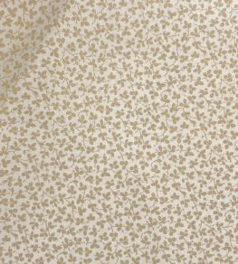 Miss Polly Fabric by Ian Sanderson Portland Miss Polly Fabric by Ian Sanderson Portland