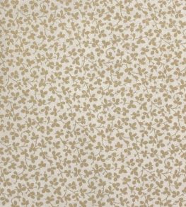 Miss Polly Fabric by Ian Sanderson Portland Miss Polly Fabric by Ian Sanderson Portland