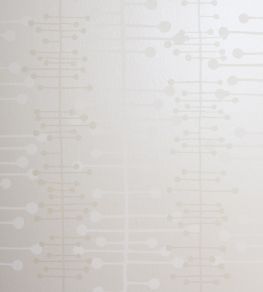 Muscat Wallpaper by MissPrint Stone