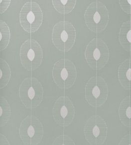 Dewdrops Wallpaper by MissPrint Polished Stone Dewdrops Wallpaper by MissPrint Polished Stone