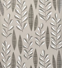 Garden City Wallpaper by MissPrint Rye Garden City Wallpaper by MissPrint Rye
