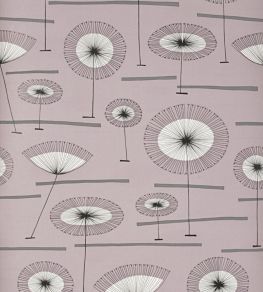 Grasslands Wallpaper by MissPrint Clover Grasslands Wallpaper by MissPrint Clover