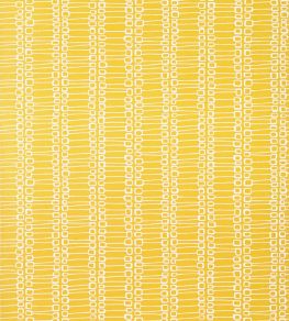 Nectar Wallpaper by MissPrint Honeycomb Nectar Wallpaper by MissPrint Honeycomb