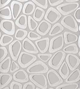 Pebbles Wallpaper by MissPrint Pumice Pebbles Wallpaper by MissPrint Pumice