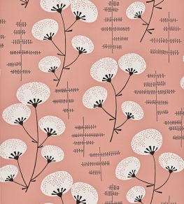 Denver Wallpaper by MissPrint Dolly